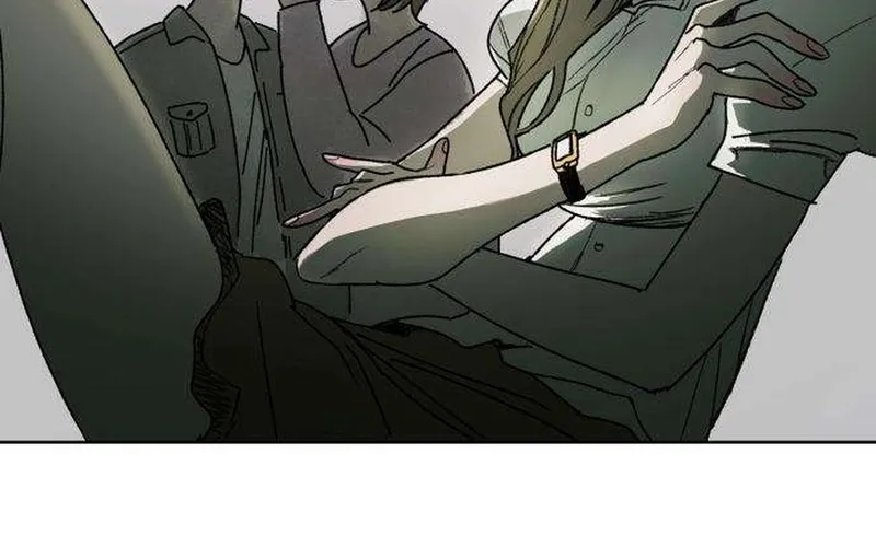 How to Love Ma Doae Chapter 5 page 56 - 