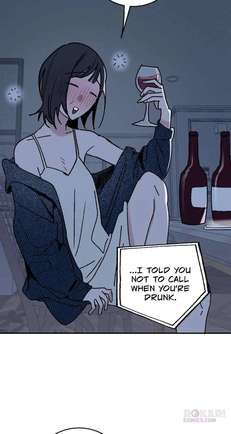 How to Love Ma Doae Chapter 5 page 60 - 
