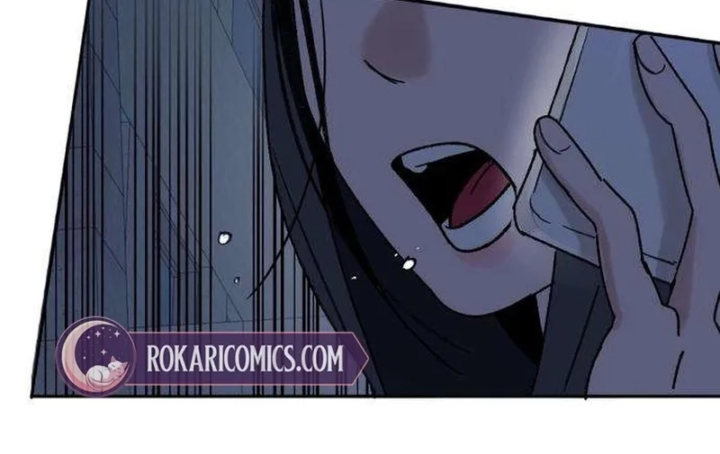 How to Love Ma Doae Chapter 5 page 62 - 