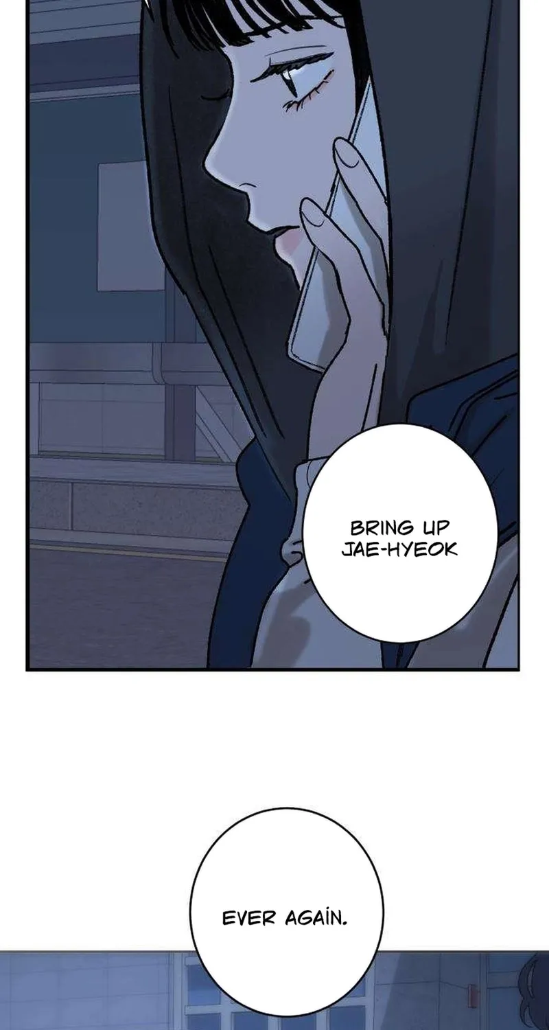 How to Love Ma Doae Chapter 5 page 65 - 