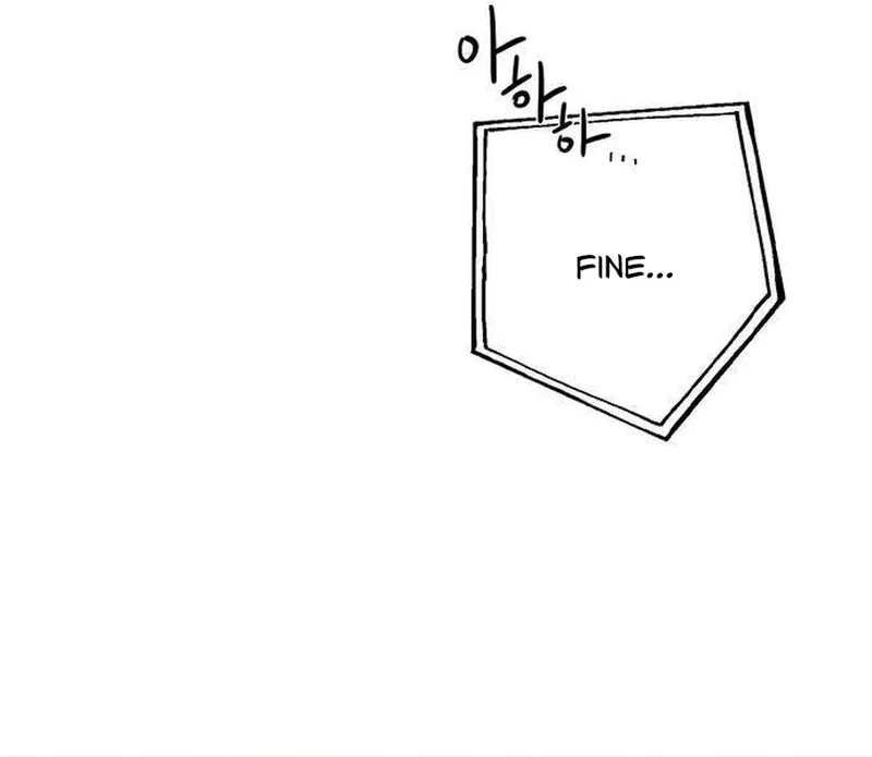 How to Love Ma Doae Chapter 5 page 69 - 