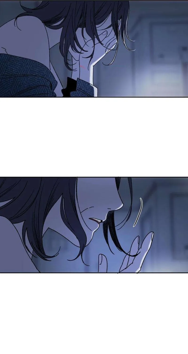 How to Love Ma Doae Chapter 5 page 70 - 