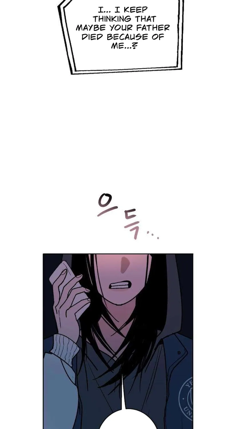 How to Love Ma Doae Chapter 5 page 72 - 