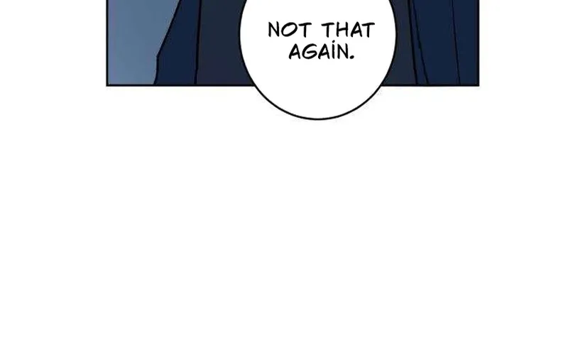 How to Love Ma Doae Chapter 5 page 73 - 