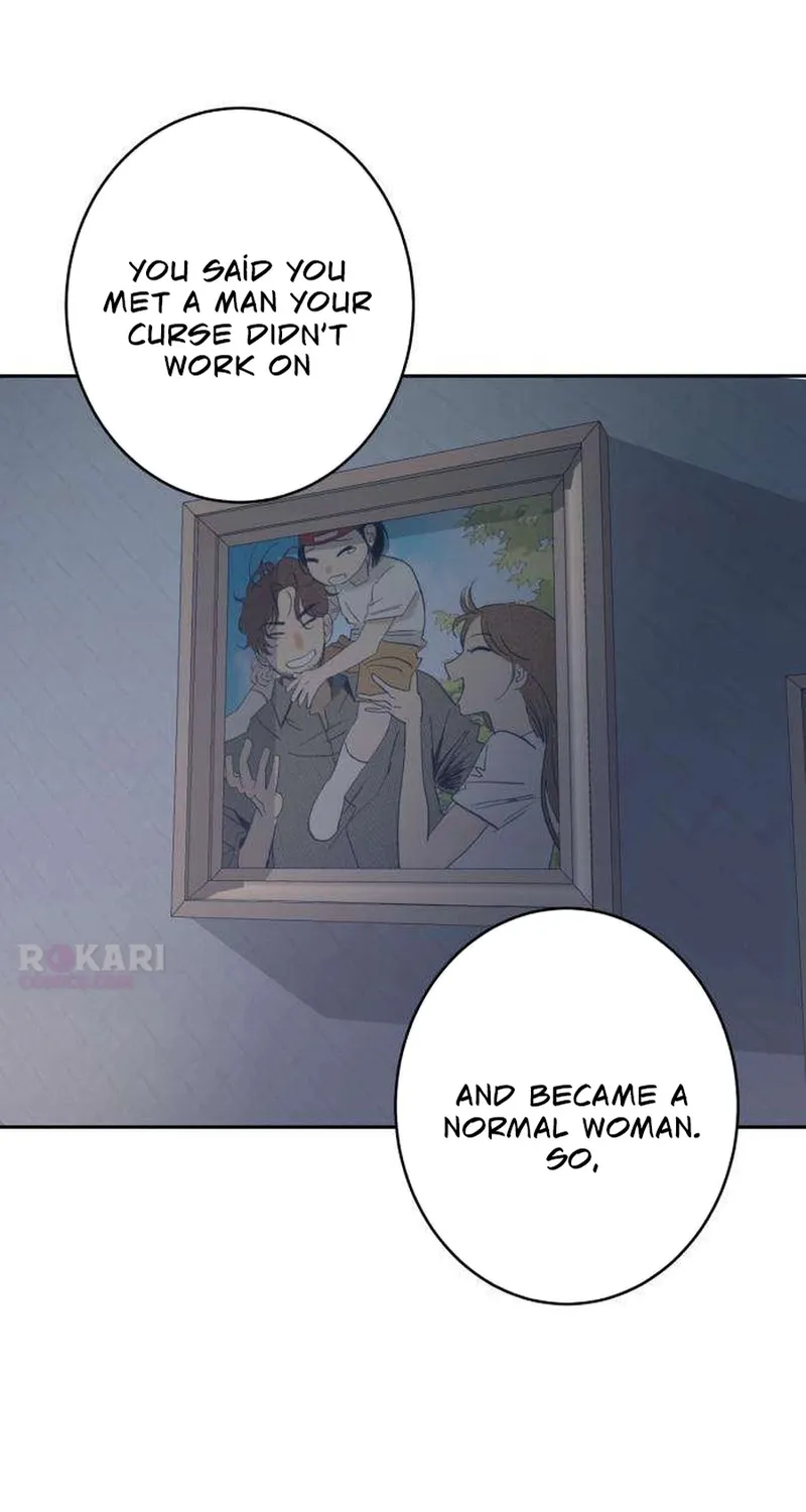 How to Love Ma Doae Chapter 5 page 74 - 