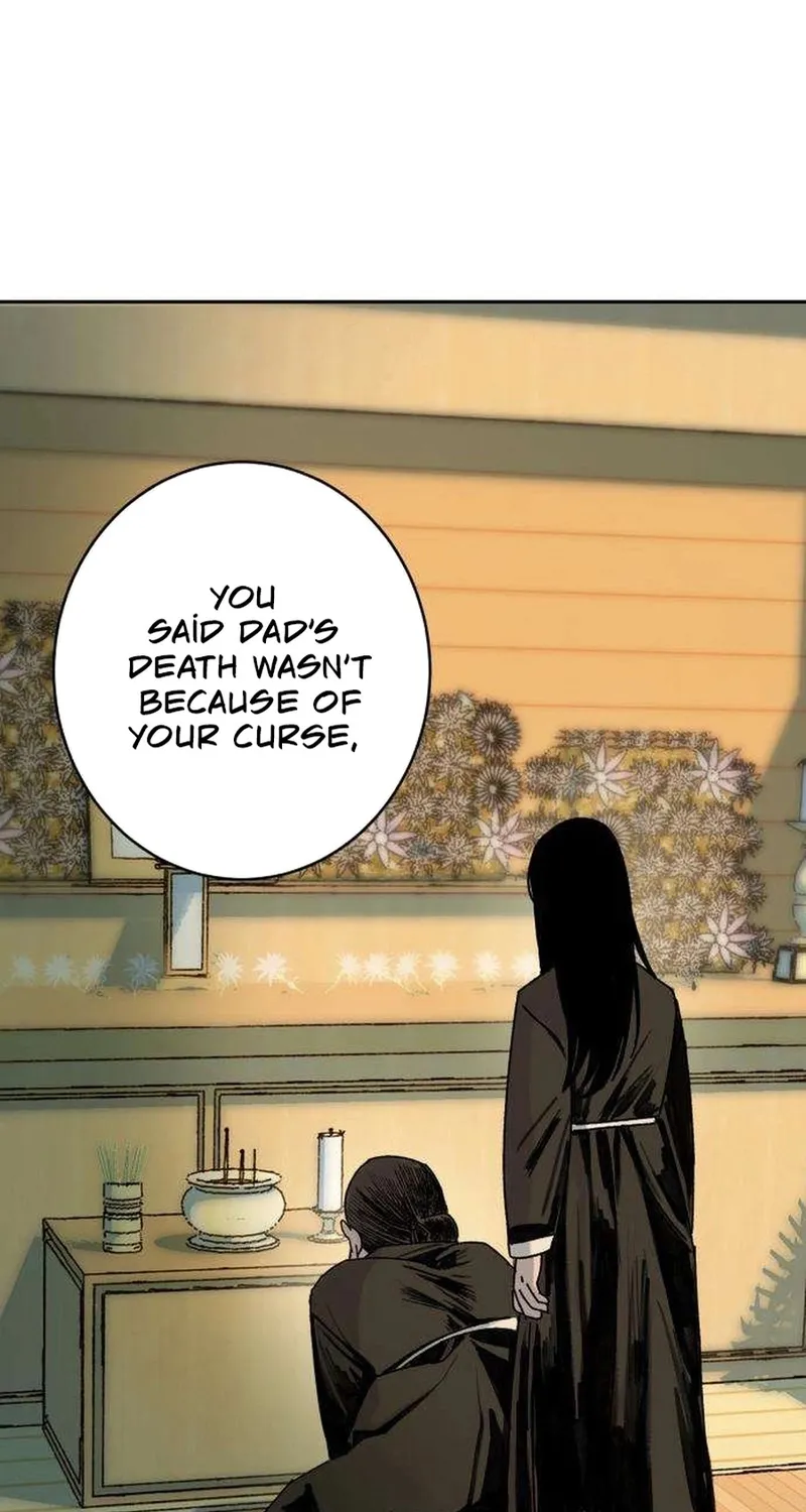 How to Love Ma Doae Chapter 5 page 75 - 