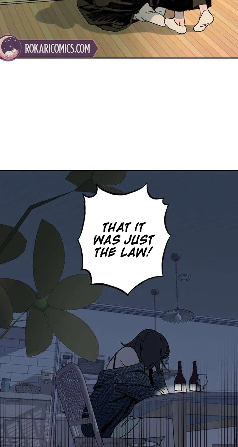 How to Love Ma Doae Chapter 5 page 76 - 
