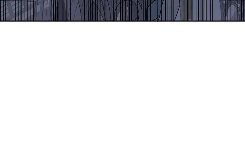 How to Love Ma Doae Chapter 5 page 77 - 