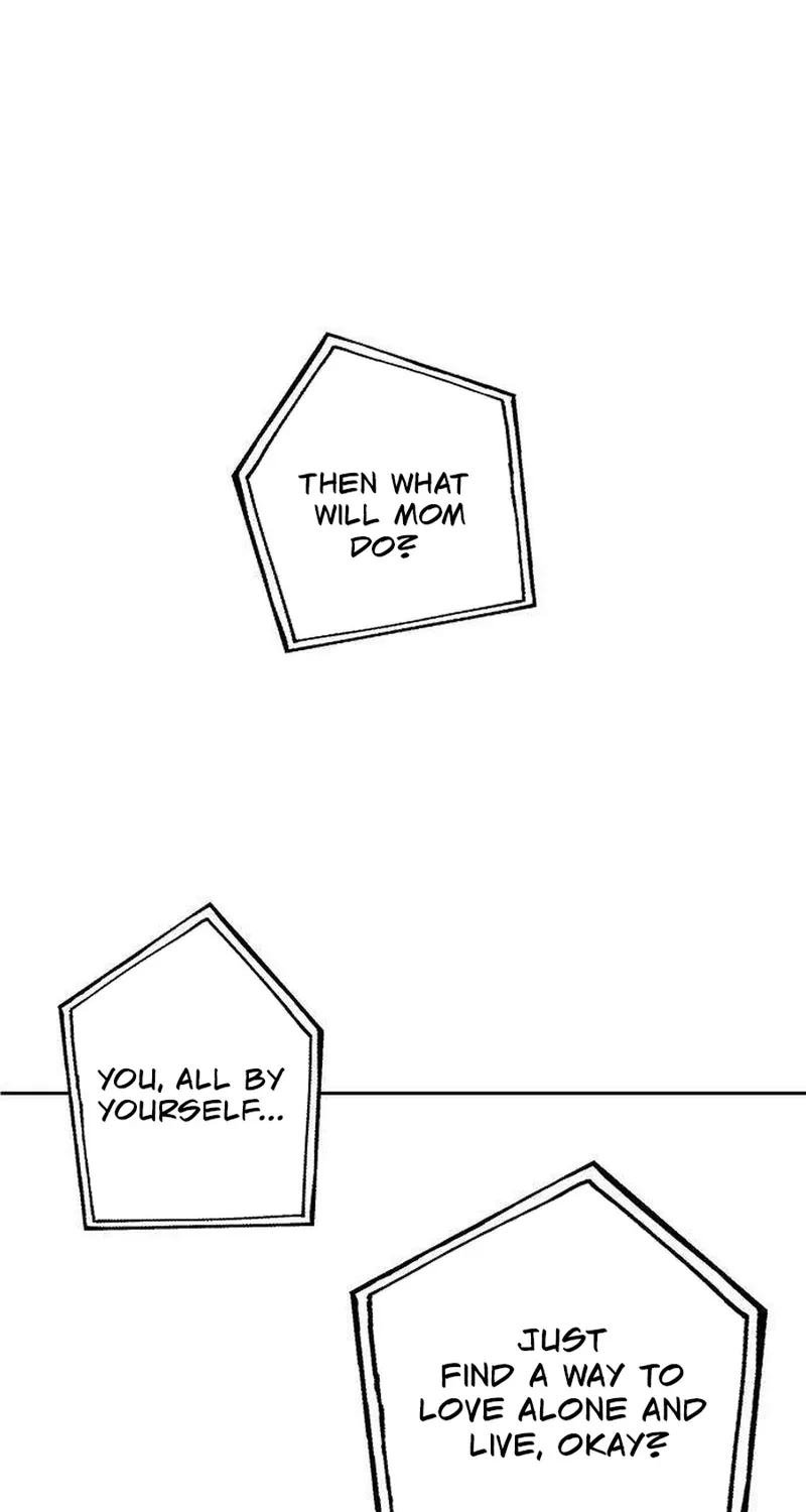 How to Love Ma Doae Chapter 5 page 79 - 