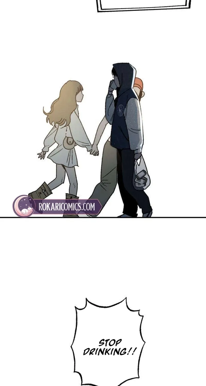 How to Love Ma Doae Chapter 5 page 80 - 