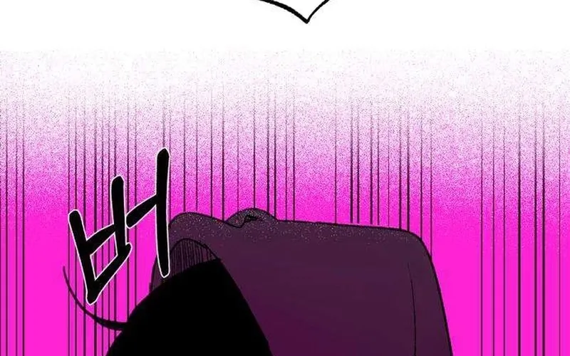 How to Love Ma Doae Chapter 5 page 81 - 