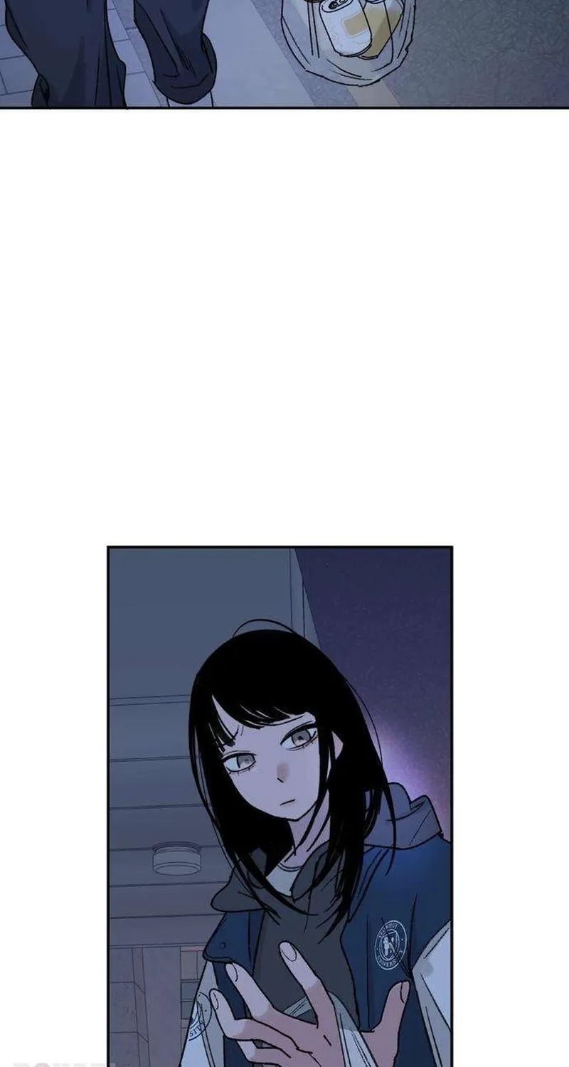How to Love Ma Doae Chapter 5 page 84 - 