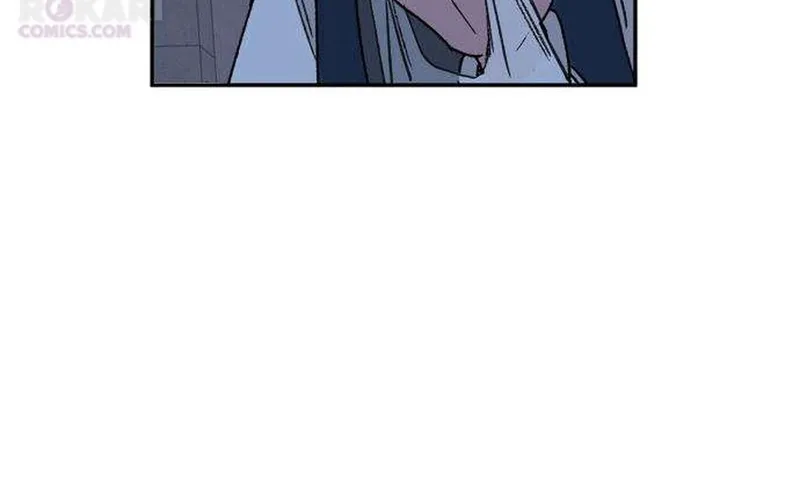 How to Love Ma Doae Chapter 5 page 85 - 
