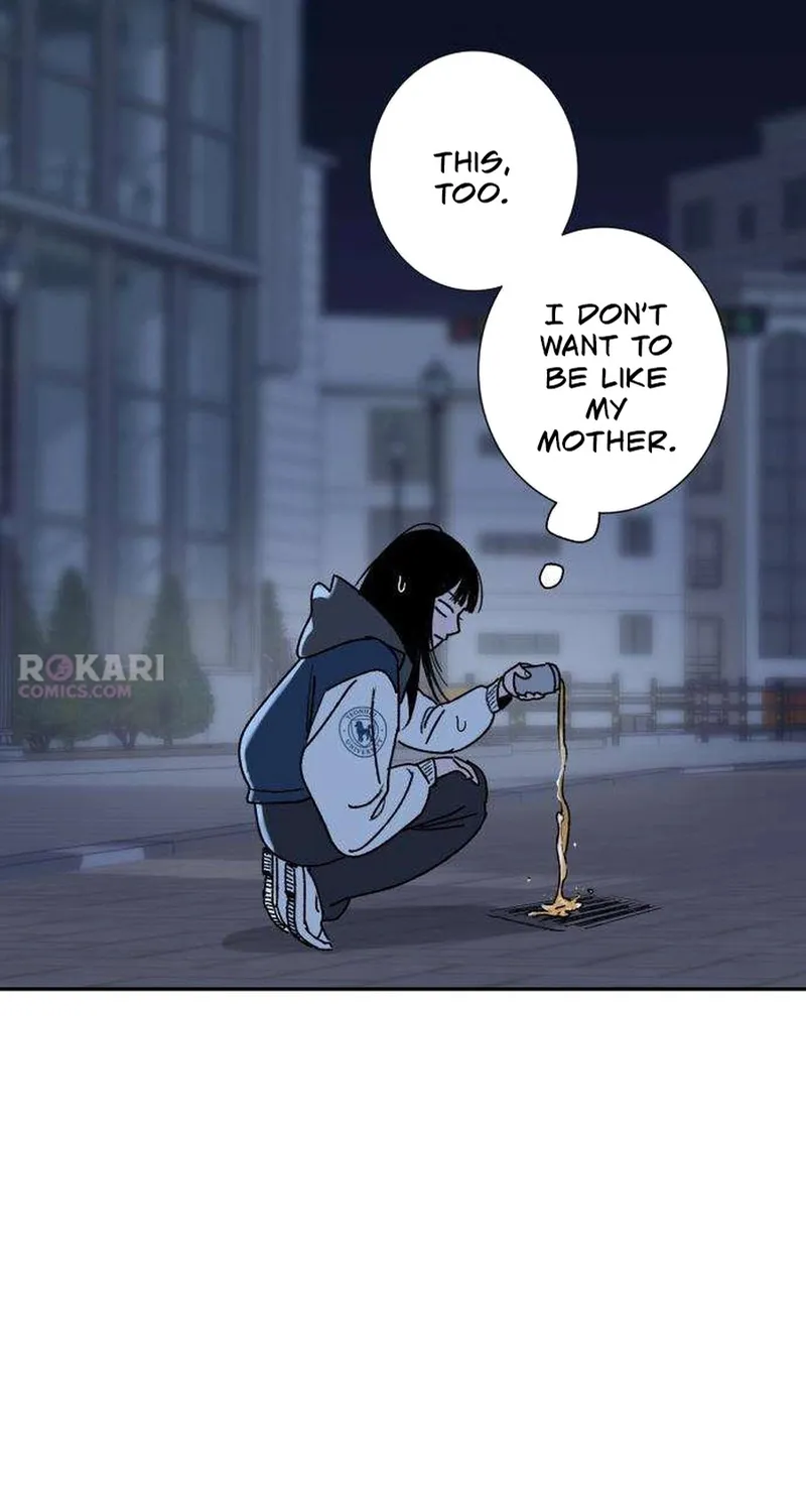 How to Love Ma Doae Chapter 5 page 88 - 