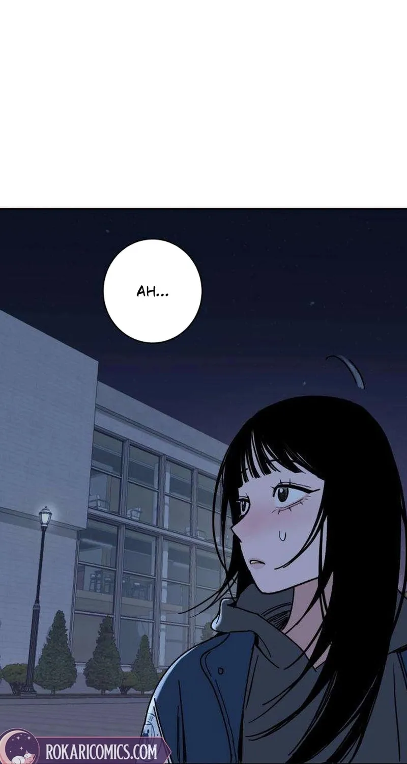 How to Love Ma Doae Chapter 5 page 90 - 
