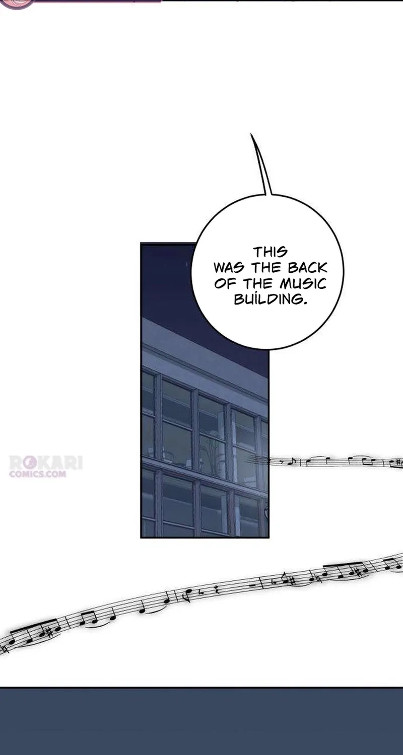 How to Love Ma Doae Chapter 5 page 91 - 