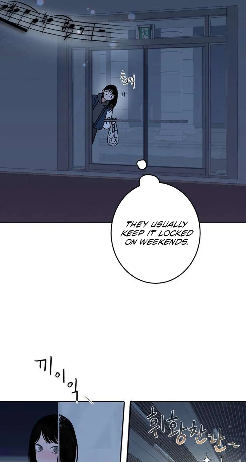 How to Love Ma Doae Chapter 5 page 93 - 