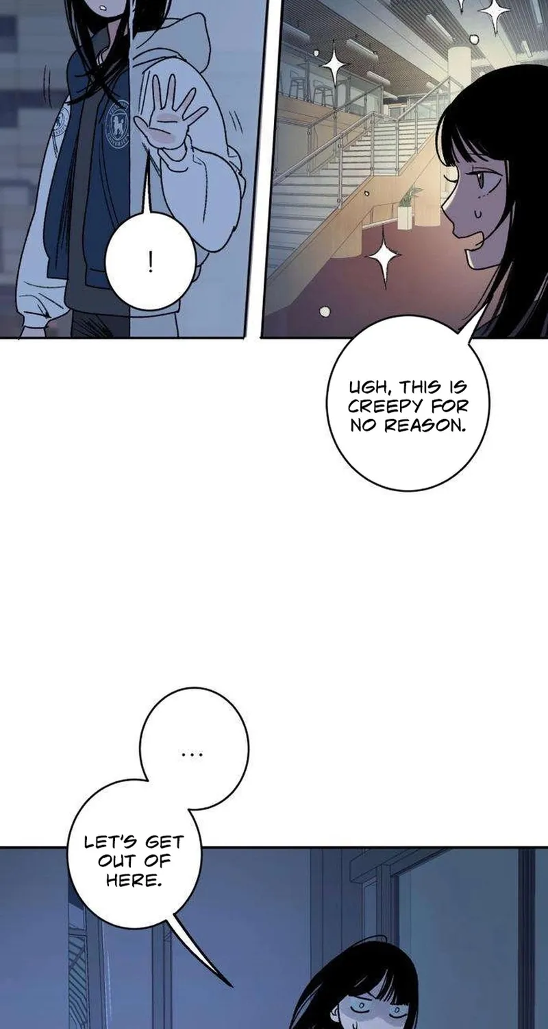 How to Love Ma Doae Chapter 5 page 94 - 