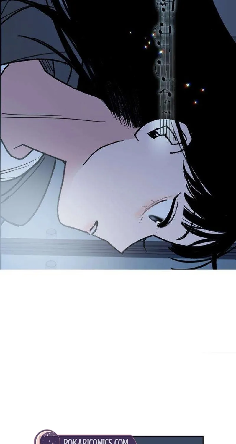 How to Love Ma Doae Chapter 5 page 96 - 