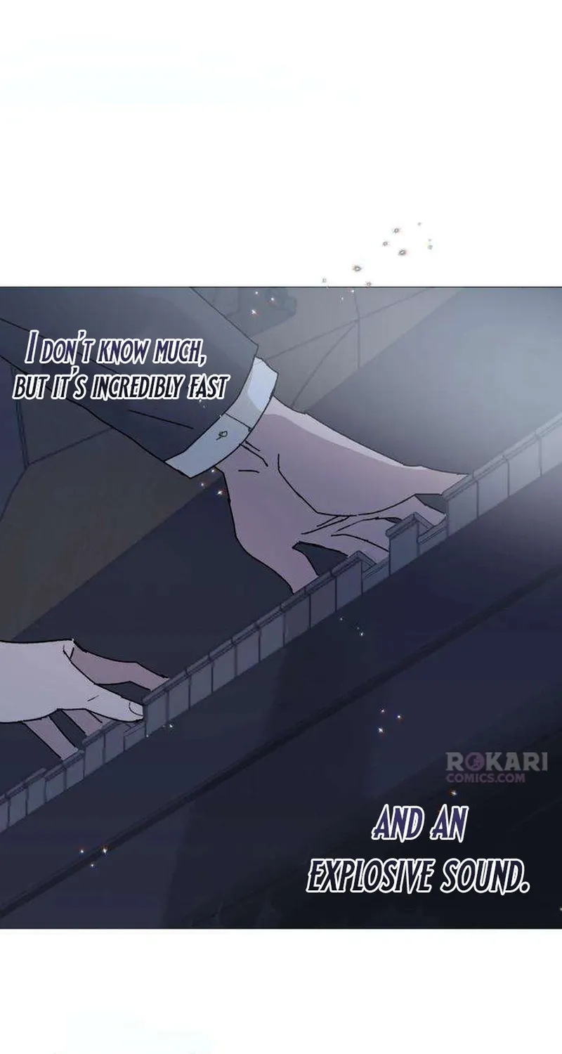 How to Love Ma Doae Chapter 5 page 98 - 