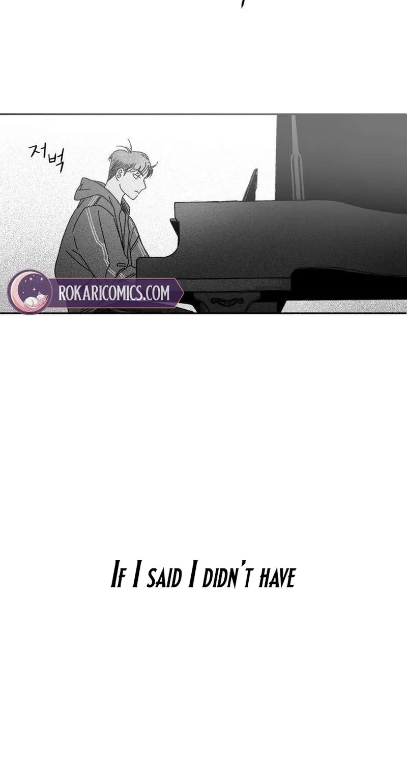 How to Love Ma Doae Chapter 5 page 100 - 