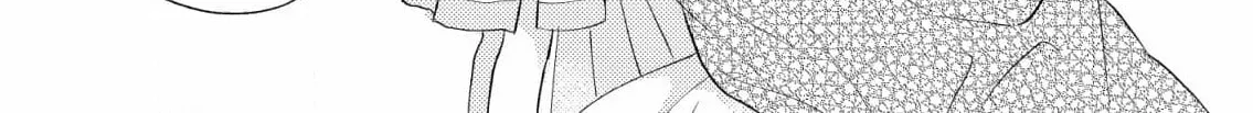 How To Make A Cutie Like You Honest - Constellations Are Also Busy With Love Chapter 1 page 17 - 