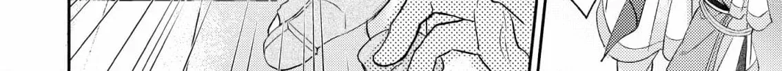 How To Make A Cutie Like You Honest - Constellations Are Also Busy With Love Chapter 2 page 14 - 