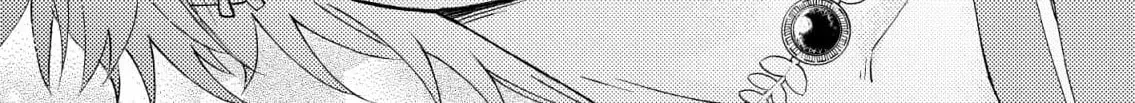 How To Make A Cutie Like You Honest - Constellations Are Also Busy With Love Chapter 2 page 18 - 