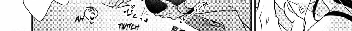 How To Make A Cutie Like You Honest - Constellations Are Also Busy With Love Chapter 2 page 22 - 