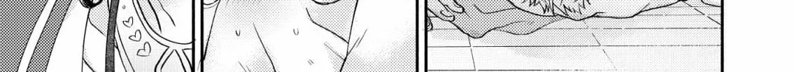 How To Make A Cutie Like You Honest - Constellations Are Also Busy With Love Chapter 2 page 24 - 