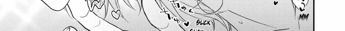 How To Make A Cutie Like You Honest - Constellations Are Also Busy With Love Chapter 2 page 36 - 
