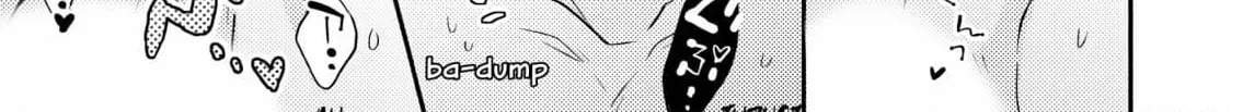 How To Make A Cutie Like You Honest - Constellations Are Also Busy With Love Chapter 2 page 40 - 