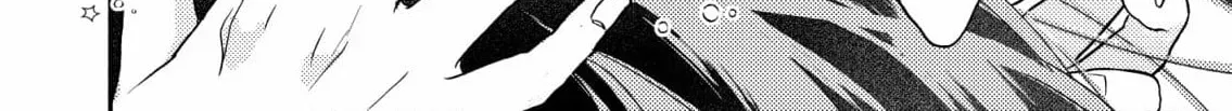 How To Make A Cutie Like You Honest - Constellations Are Also Busy With Love Chapter 2 page 50 - 