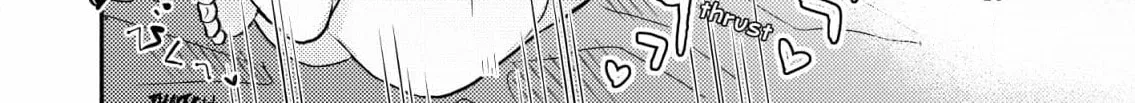 How To Make A Cutie Like You Honest - Constellations Are Also Busy With Love Chapter 2 page 54 - 
