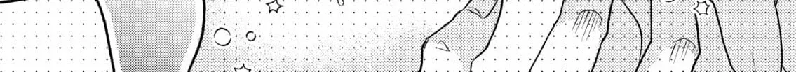 How To Make A Cutie Like You Honest - Constellations Are Also Busy With Love Chapter 2 page 56 - 