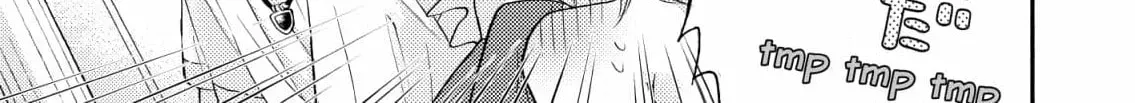 How To Make A Cutie Like You Honest - Constellations Are Also Busy With Love Chapter 2 page 60 - 