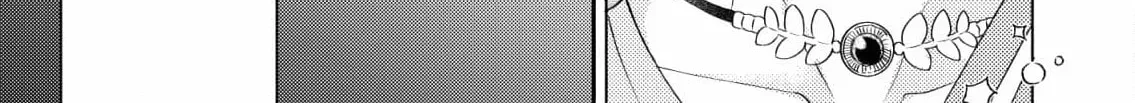 How To Make A Cutie Like You Honest - Constellations Are Also Busy With Love Chapter 2 page 8 - 