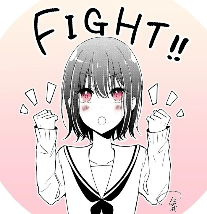 How To Make A "girl" Fall In Love Chapter 0.9 page 2 - 