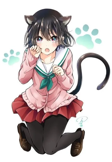 How To Make A "girl" Fall In Love Chapter 0.9 page 11 - 