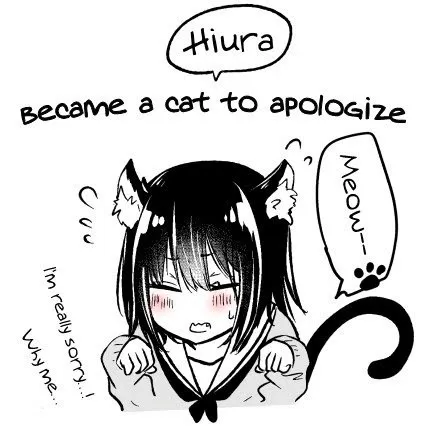 How To Make A "girl" Fall In Love Chapter 0.9 page 5 - 