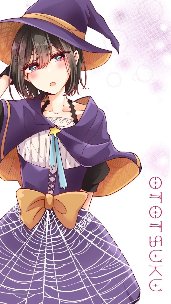 How To Make A "girl" Fall In Love Chapter 11 page 13 - 