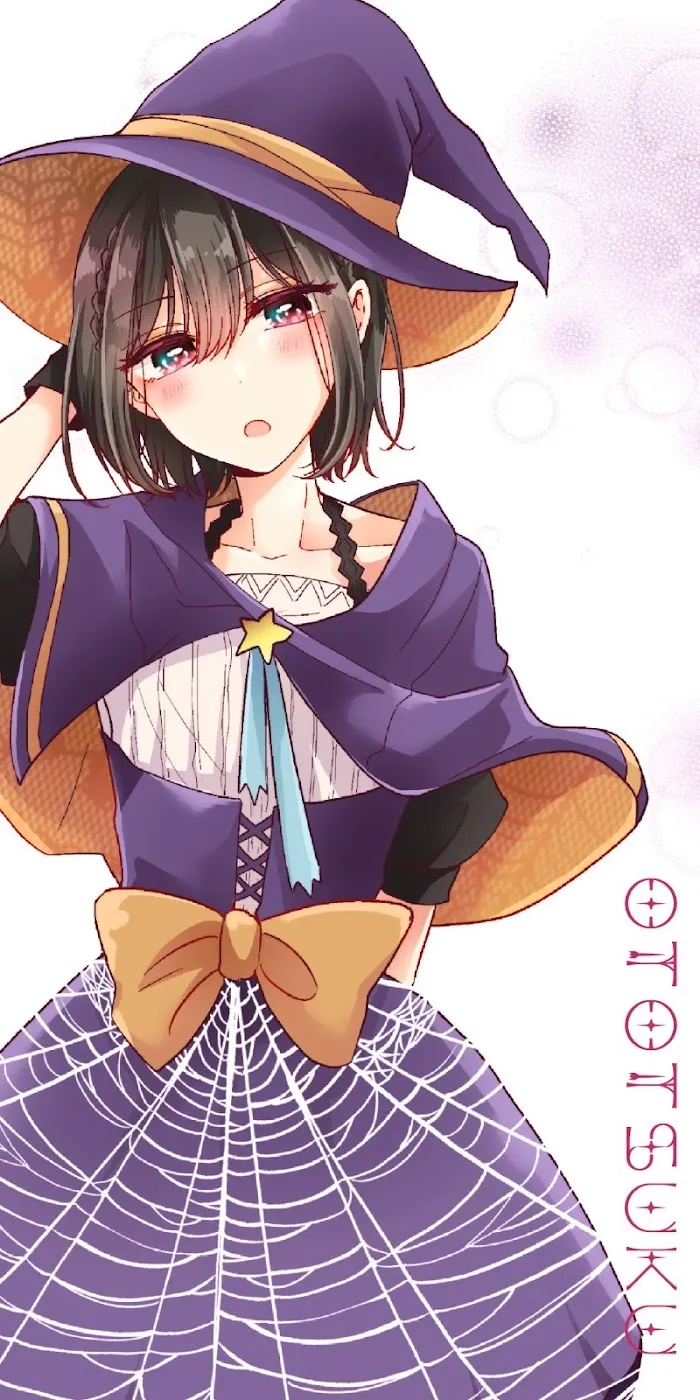How To Make A "girl" Fall In Love Chapter 11 page 14 - 