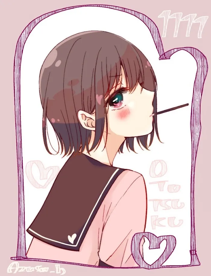 How To Make A "girl" Fall In Love Chapter 11 page 15 - 