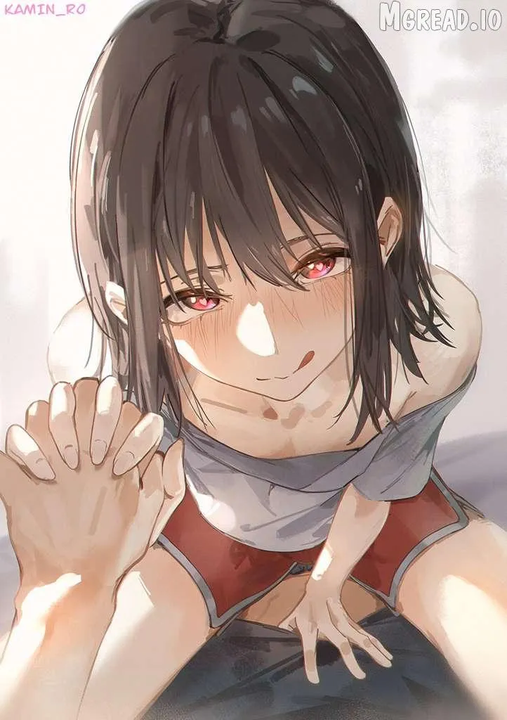 How To Make A "girl" Fall In Love Chapter 113 page 15 - 