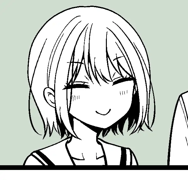 How To Make A "girl" Fall In Love Chapter 17.6 page 9 - 