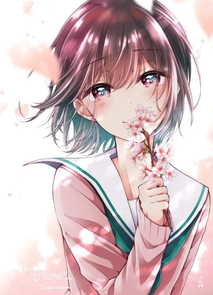 How To Make A "girl" Fall In Love Chapter 2.9 page 4 - 