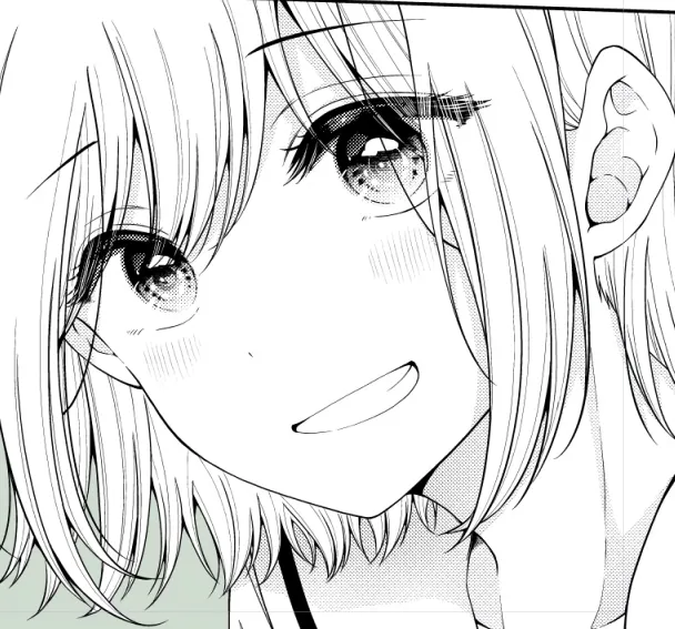 How To Make A "girl" Fall In Love Chapter 26 page 11 - 