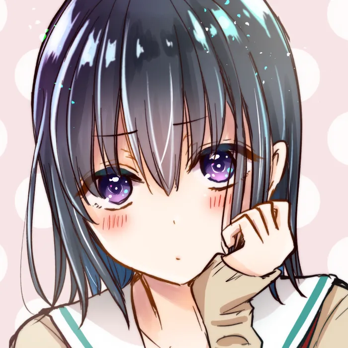 How To Make A "girl" Fall In Love Chapter 27 page 18 - 
