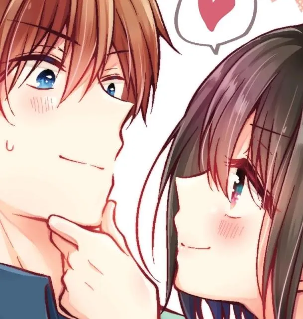 How To Make A "girl" Fall In Love Chapter 29 page 13 - 
