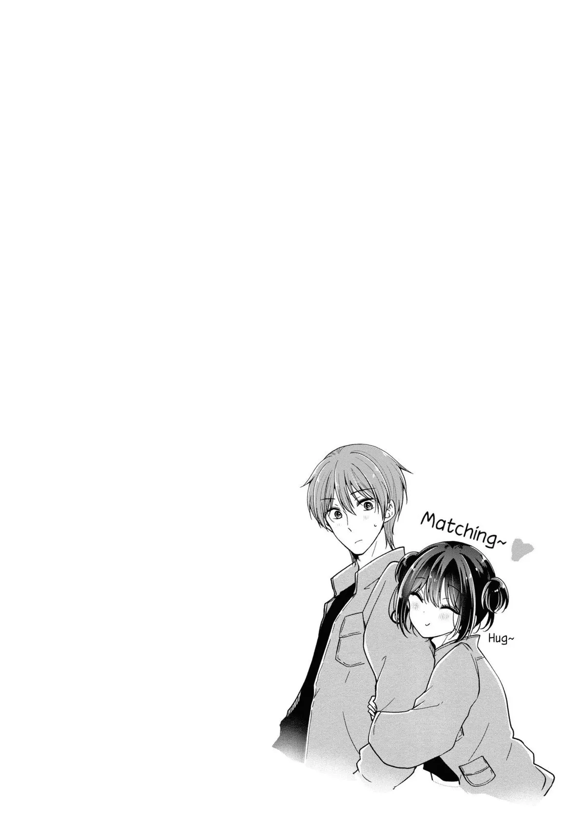 How To Make A "girl" Fall In Love Chapter 49 page 10 - 